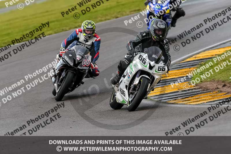 PJ Motorsport 2019;anglesey no limits trackday;anglesey photographs;anglesey trackday photographs;enduro digital images;event digital images;eventdigitalimages;no limits trackdays;peter wileman photography;racing digital images;trac mon;trackday digital images;trackday photos;ty croes